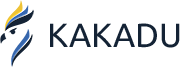KAKADU