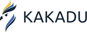KAKADU